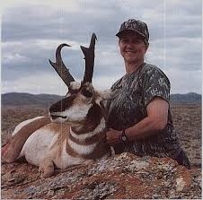 You can look in hunt planner to look at the state map for the hunt areas. Discounted Diy Private Land Antelope Hunt Huntersdomain
