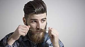 25 Best Hipster Haircuts For Men In 2021 The Trend Spotter