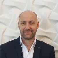 Anthony Lambert's Instagram, Twitter & Facebook