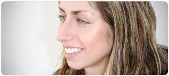 Makeup Tricks: How to Contour and Highlight Your Face