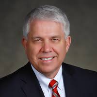 Lexington Medical Center CEO And Leadership: Executives and Demographics