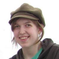 40+ "Beth Sherry" profiles