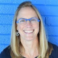 Cassandra Shuler's Instagram, Twitter & Facebook