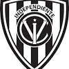 Fixture, goles, lesionados y más 3
