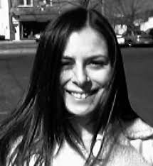 Java City relocates to the student center New drinking policy effective  immediately Cultural diversity course to be taught