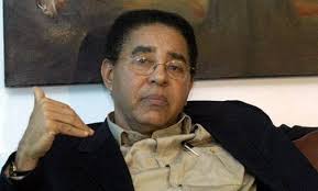 Cámara de Cuentas auditará declaración de patrimonio de Diandino Peña