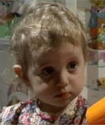 Jessica Forte's Instagram, Twitter & Facebook