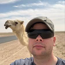 What could be causing issues with my Recteq grill's pellet feed rate,  auger, and temperature?