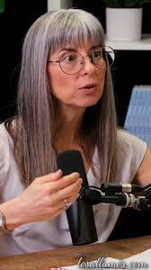 Nancy Bilodeau, MBA, Transformational Leadership