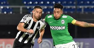 It looks like you may be having problems para oír en vivo el programa aprendo en casa por radio nacional deberás sintonizar la señal 103.9 fm de la frecuencia modulada. Nacional Vs Libertad Hoy En Vivo Hora Canal Y Cuotas Para Apostar