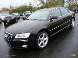 Image result for Quartz Gray 2008 A8