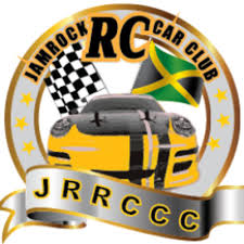 Search new and used cars, research vehicle models, and compare cars, all online at carmax.com. Jamrock Rc Car Club Jamrcclub Twitter