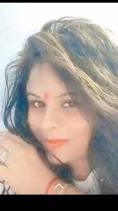 ######trading♥️❤️ milna bichadna Sab Kismat ♥️#########trading♥️❤️