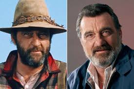 Remembering 'Little House