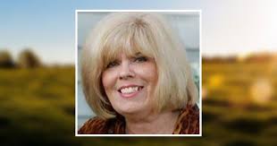 Nancy Saving Obituary September 17, 2015