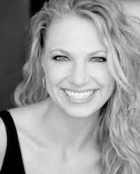 Elizabeth Bashore's Instagram, Twitter & Facebook