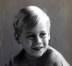 Familie Montessori Ein Familienstammbaum