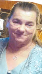 Bonnie Allred Obituary