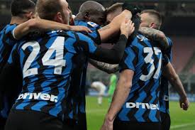 Get a reliable prediction and bet based on statistics data for free at scores24.live! Vy6kmwz740dzim