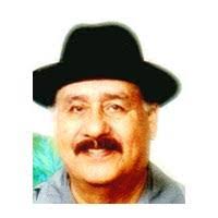 Jerry Orosco's Instagram, Twitter & Facebook