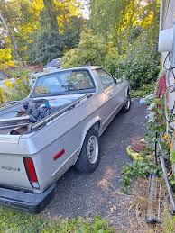 Image result for Jewel Black 1957 Dodge