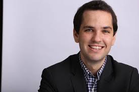 1 Store, 1000 Times: Five Questions with Philz Coffee CEO Jacob Jaber