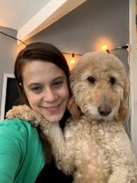 Maria, 44 Plantingfield Way, Ste 893, Edgartown, MA 02539, US