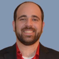 10+ "Lt Thomas" profiles