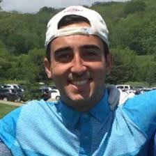 Joseph James LeMark Memorial Foundation