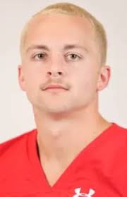 MSUM's dynamic Strand-Florence duo makes history