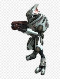 See more ideas about coloring pages, halo, halo 5. Which Game Had The Best Looking Elites Halo Reach Elite Ultra Clipart 3557306 Pikpng