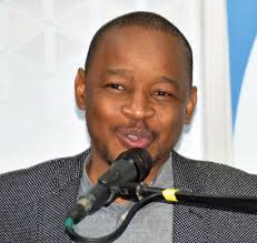 WHEN THE COURTS GRAPPLE WITH WORDS: S V BL