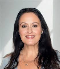 Greater Houston Society For Medical Staff Services