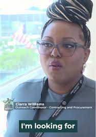 Partnering with Detroit: Business Opportunities Await