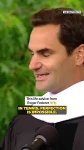 Jack Steidle's Instagram, Twitter & Facebook