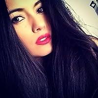 The Silent Women by Sara Blaedel