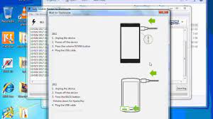 Sony xperia e4 dual e2124 lock screen remove. Sony D2202 2203 Pattern Remove With Flashtool By Dc Mobile Solution By Dc Mobile Solution