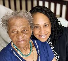 Rosa J. Adams Obituary June 14, 2025