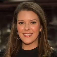 Renee Weidman's Instagram, Twitter & Facebook