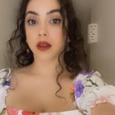 Kelsey Abkin Clubhouse Profile, Followers, Statistics (@kabkin)