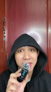 Trung Tâm Lingo Group Bị Phốt