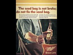 Your resource to discover and connect with designers worldwide. Miller High Life N A