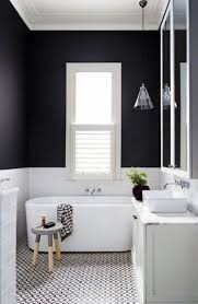 Bathroom color ideas to help you find peace and serenity in a world like ours! The Top 88 Small Bathroom Paint Ideas Bathroom Design