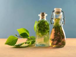 You get your platelet number from a routine blood test called a complete blood count (cbc). Home Remedies To Increase Platelet Count How To Increase Blood Platelets Fast Foods Fruits To Increase Platelet