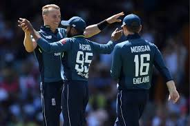 Players who born in england vs players who born outside | team comparison #crickettalkshow. Cricket World Cup 2019 England Announce Preliminary 15 Man Squad Jofra Archer Still A Contender