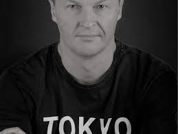 Borys Kudlička, scenografia,biografia, Anna Galas