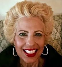 We are thrilled to welcome Dr. Laurie Anne Roemmele as the new Executive  Director of GiGi's Playhouse Hillsborough! Dr. Roemmele brings over 30  years of experience in organizational development, leadership, and nonprofit