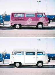 Free Freebie Mockup Psd Photoshop Identity Branding Photo Design Car Adventure T Graphic Design Freebies Adventure Design Design Freebie
