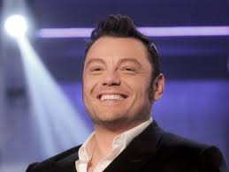 We did not find results for: Tiziano Ferro Le Prime Immagini Esclusive Del Suo Documentario Ferro