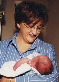 Deborah Edwards Obituary